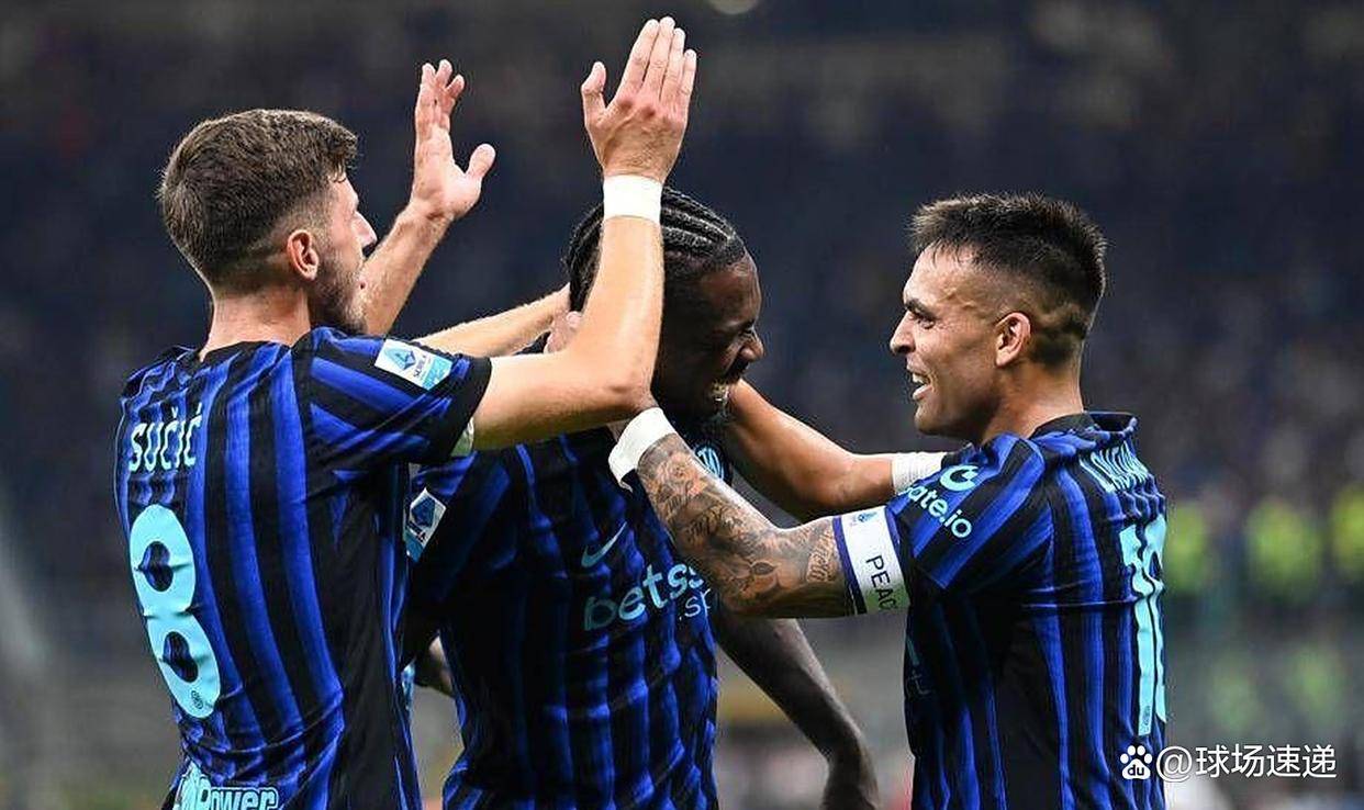 爱游戏娱乐-国际米兰力克巴黎，托雷斯爆发神勇