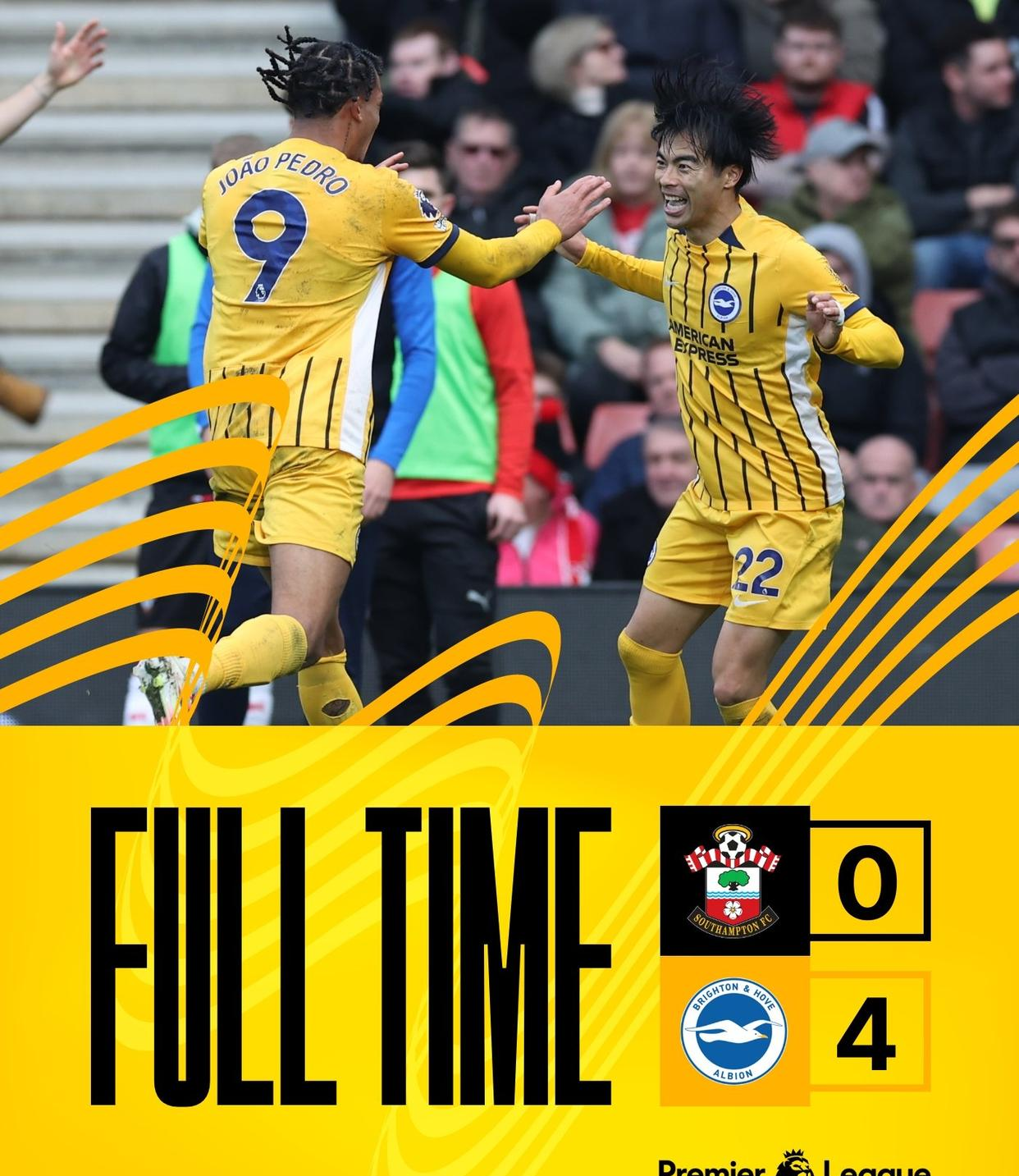 亚洲杯迎来宿敌之战,恩怨再续 亚洲杯迎来宿敌之战,恩怨再续