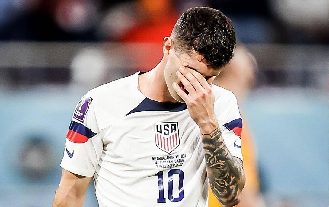 即时盘口传奇谢幕,球迷泪洒赛场 即时盘口传奇谢幕,球迷泪洒赛场