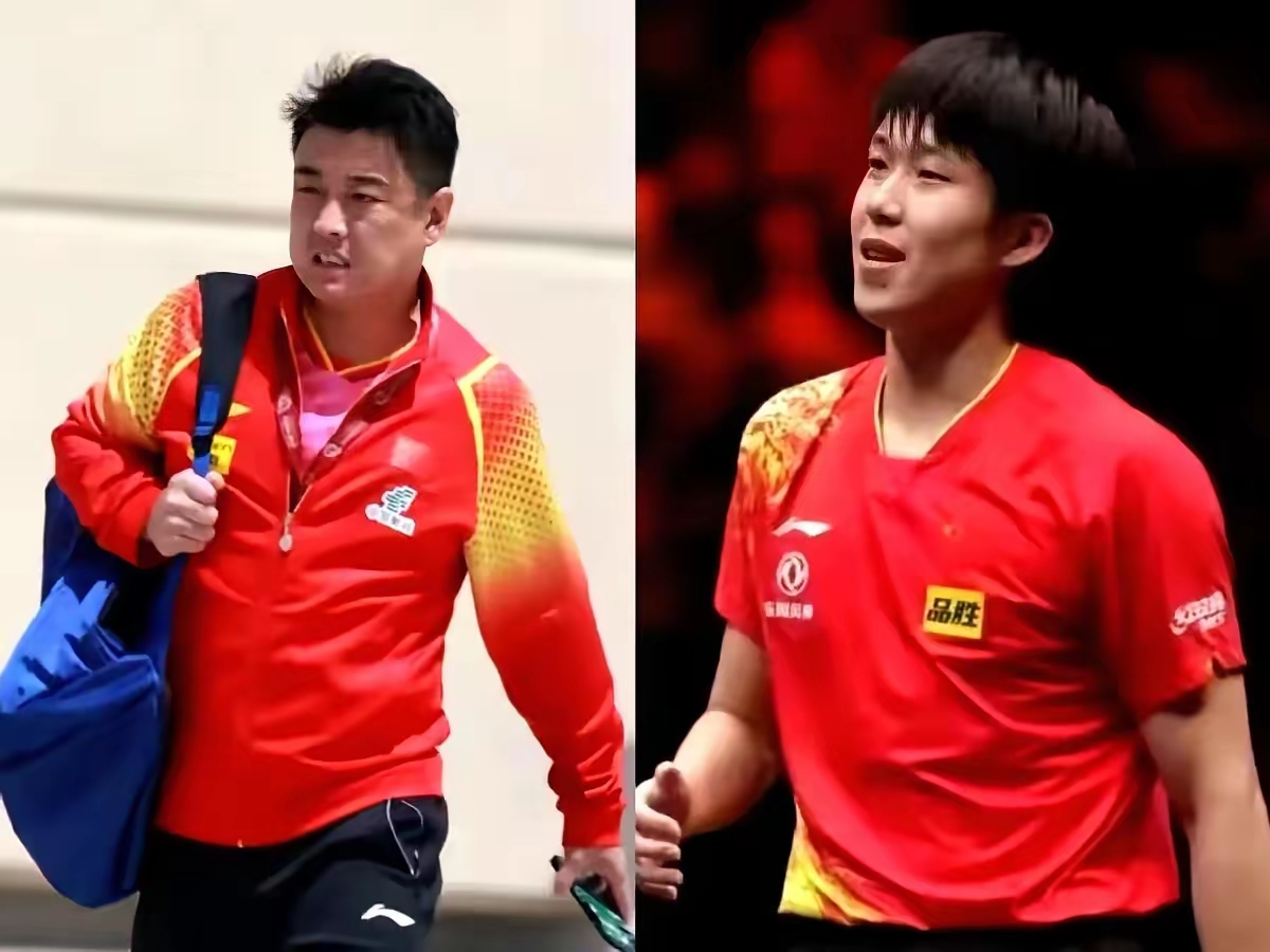 爱游戏官网-包含奥地利队险胜瑞典队，王皓关键制胜的词条