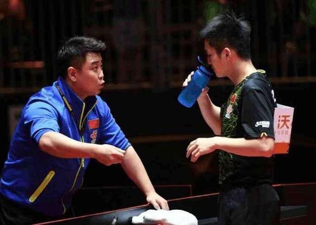 包含奥地利队险胜瑞典队，王皓关键制胜的词条