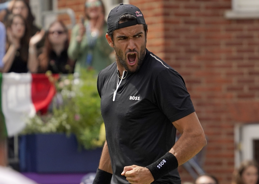 爱游戏下载-关于拉沃尔杯翻盘温网，穆雷关键制胜的信息