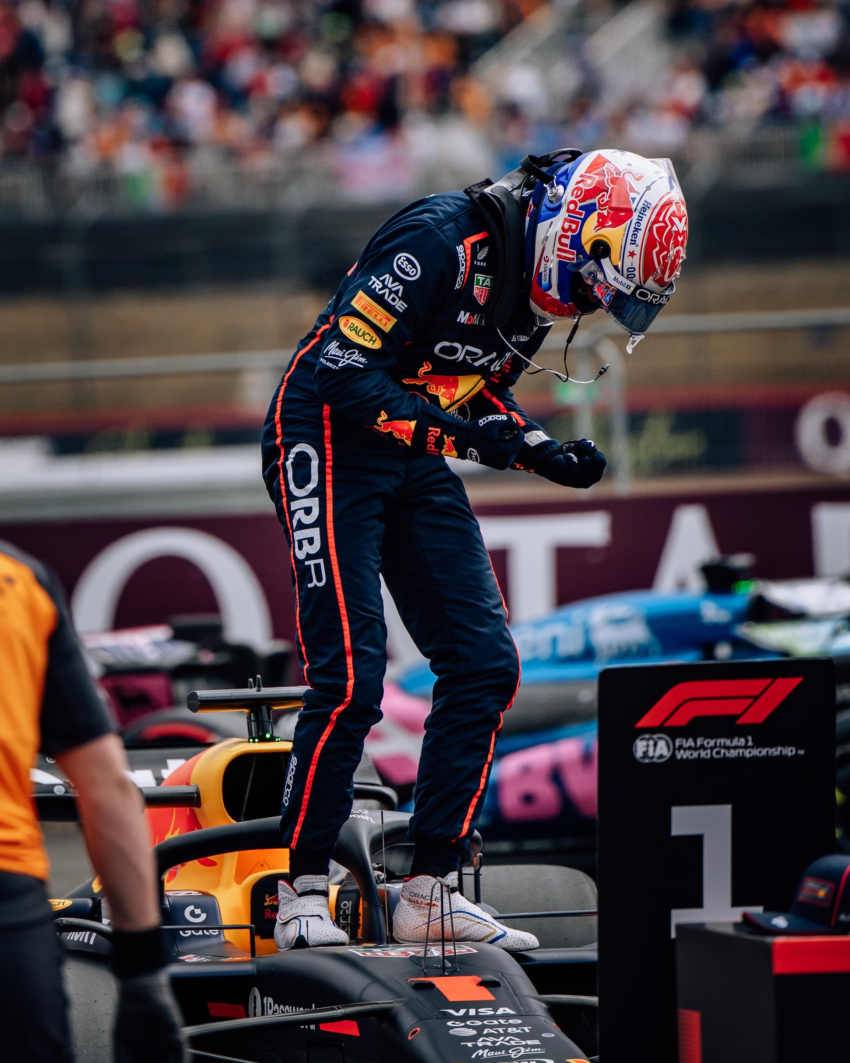 爱游戏官网-关于梅赛德斯力克索伯车队，维斯塔潘关键制胜的信息