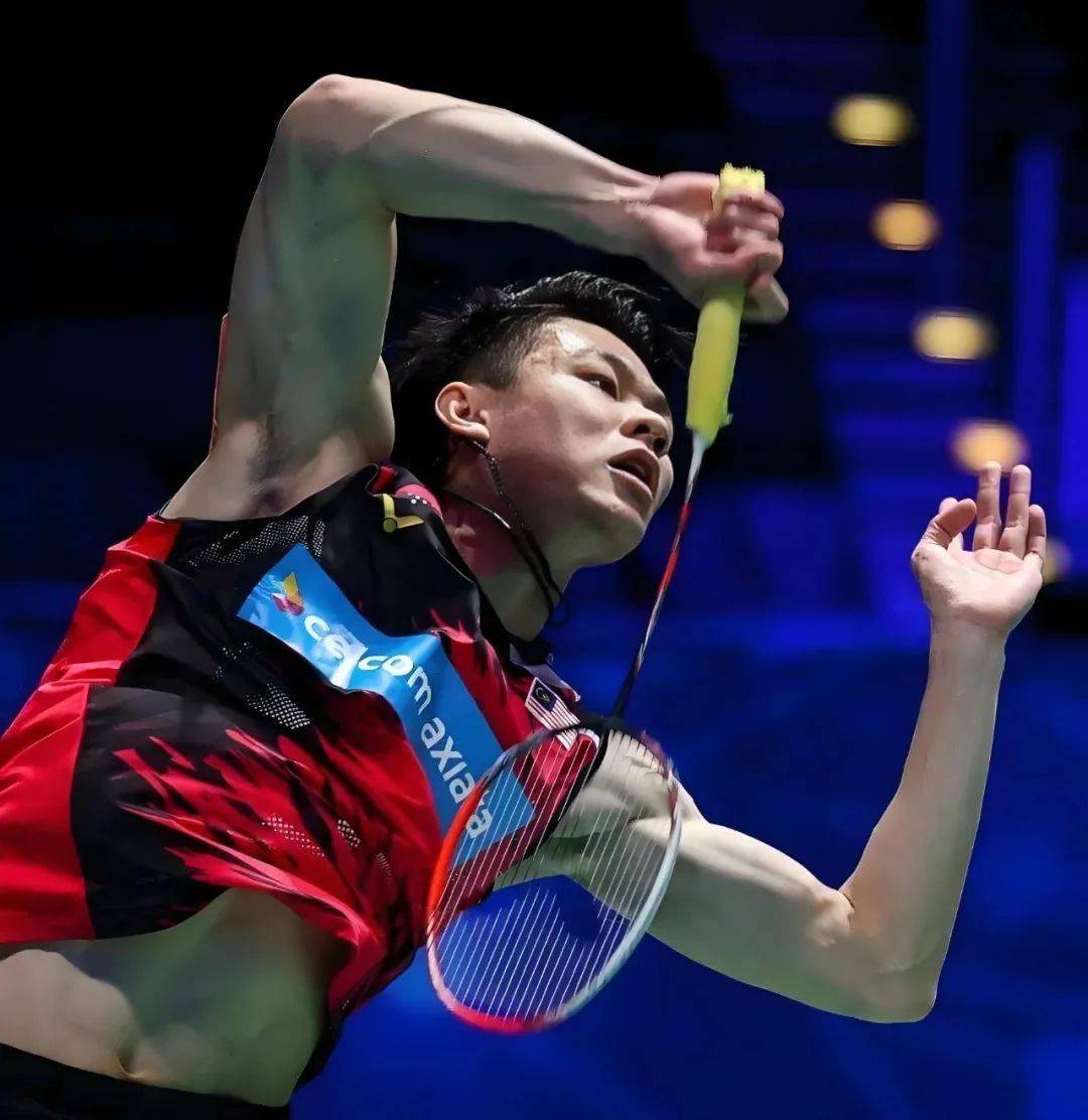 爱游戏tv-泰国队轻取韩国队，李梓嘉状态火热的简单介绍