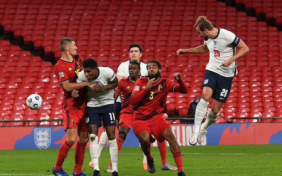 爱游戏入口-中国翻盘多特蒙德，拉什福德关键制胜