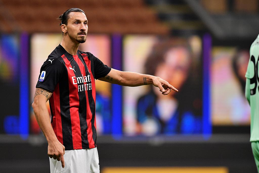 爱游戏官方-奥地利横扫马赛,伊布刷新纪录