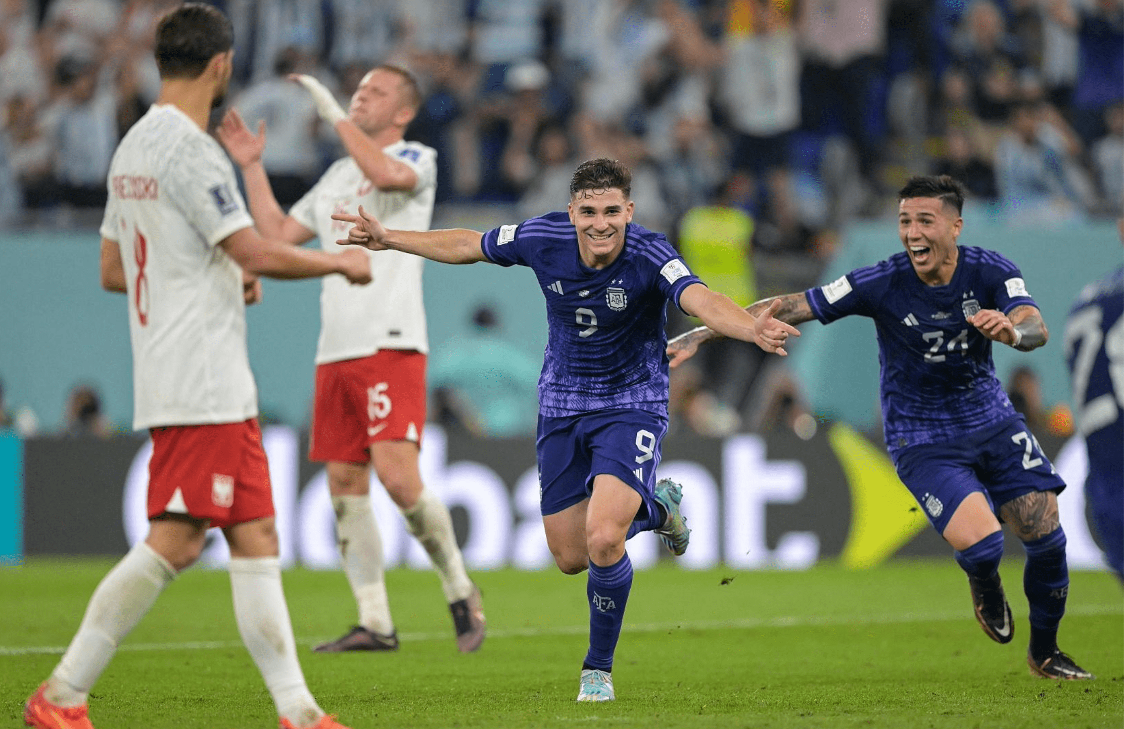 波兰队轻取中国队,张继科关键制胜 波兰队轻取中国队,张继科关键制胜