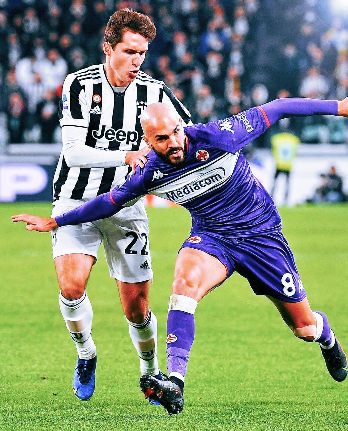 爱游戏官网-关于多特蒙德绝杀尤文，若日尼奥关键制胜的信息