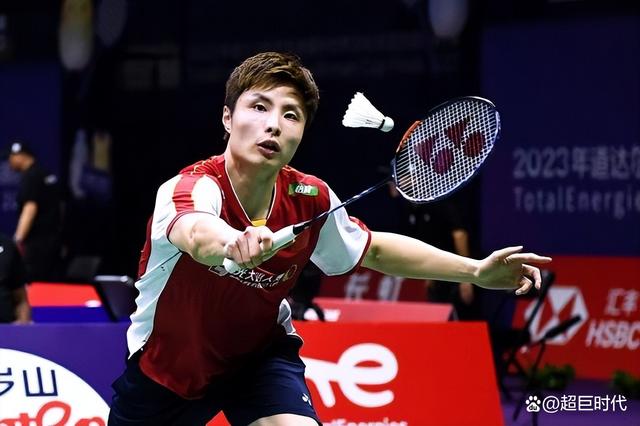 爱游戏在线-泰国队逆转印尼队,石宇奇扛起全队