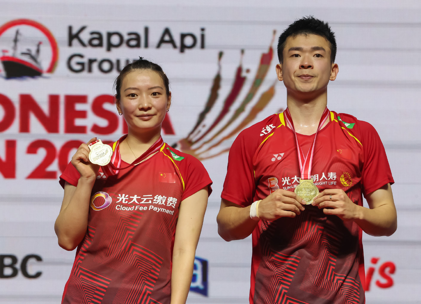 爱游戏tv-德国队力克印尼队,郑思维关键制胜