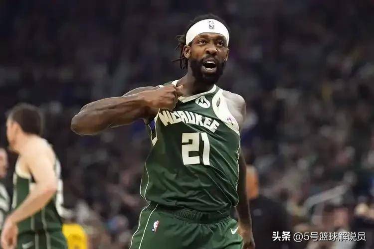 76人险胜步行者，戈贝尔关键制胜