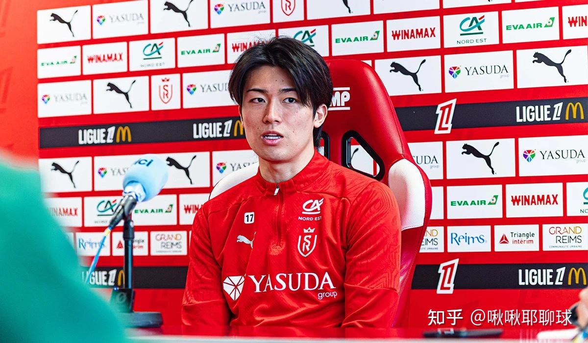 摩纳哥主场大胜兰斯，登上联赛榜首