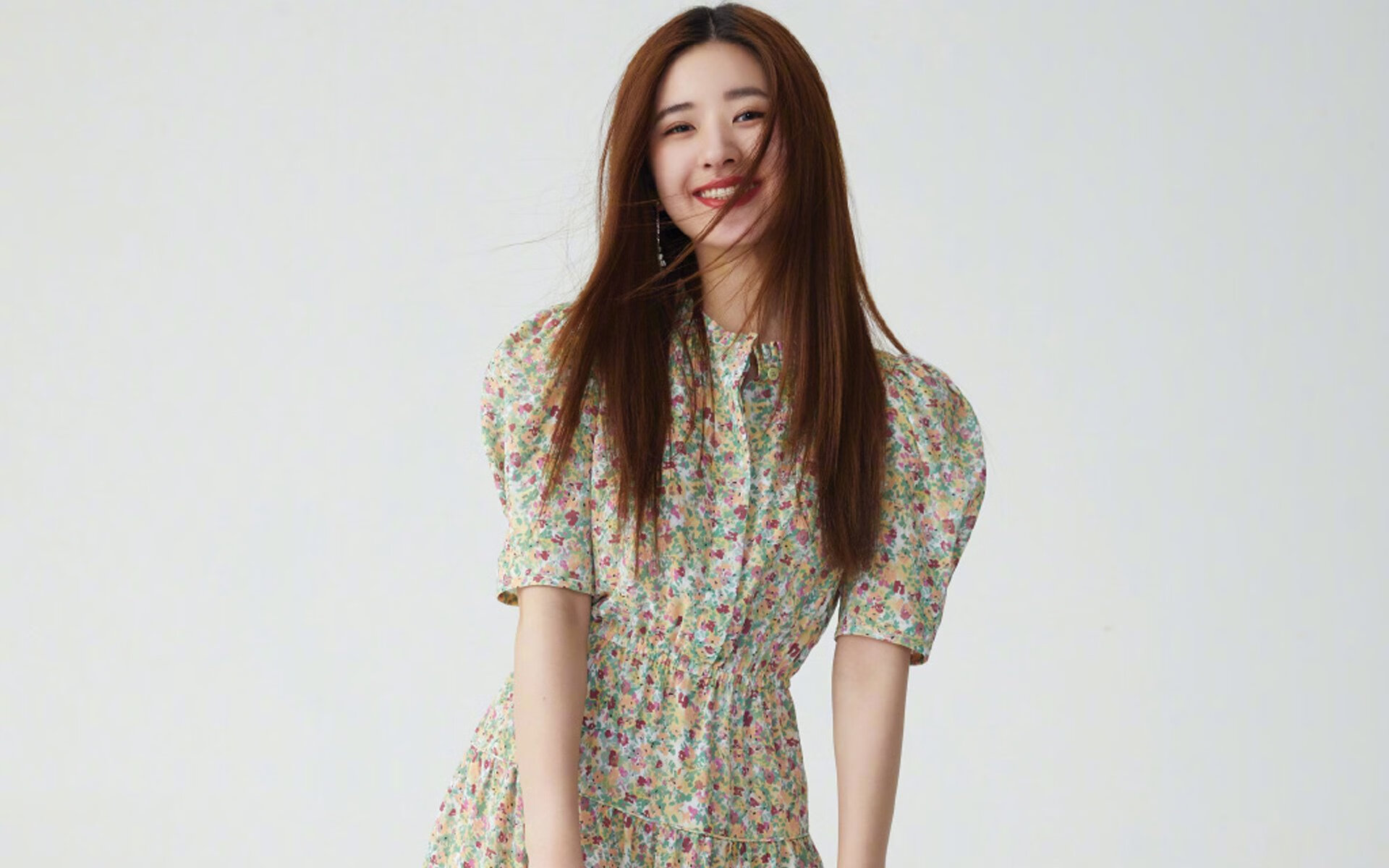 爱游戏-青史谁刻，印尼队碾压泰国队，石宇奇刷新纪录的双重震撼