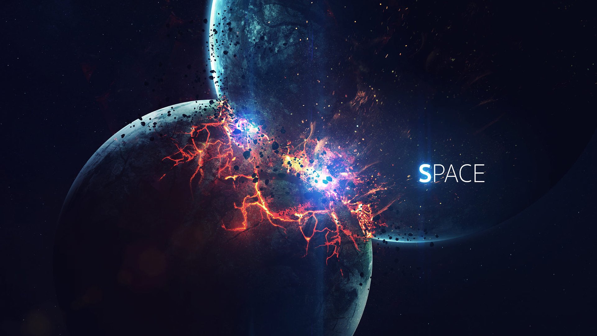 库里跨界点燃CBA赛场！福建队借势完胜广东队，掀起篮球狂潮