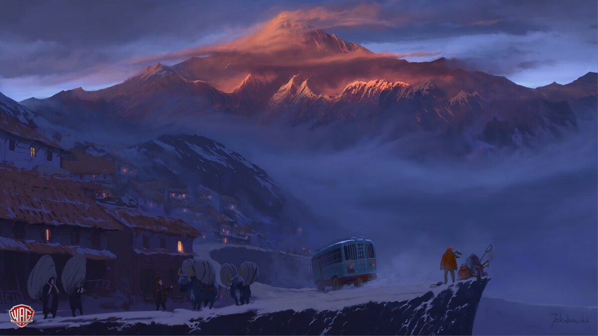 爱游戏官方入口-宿命的逆转与新神的诞生，法拉利破壁索伯，维斯塔潘照耀新时代