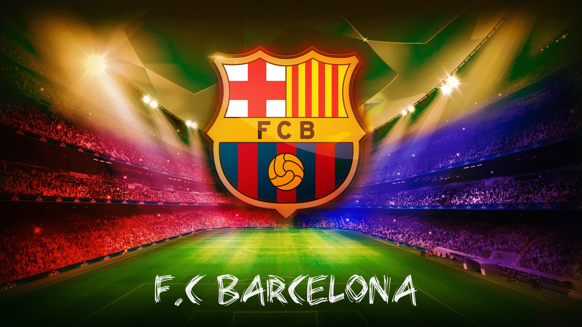 双重胜利，当葡萄牙足球在东京踢出许昕的乒乓球传奇