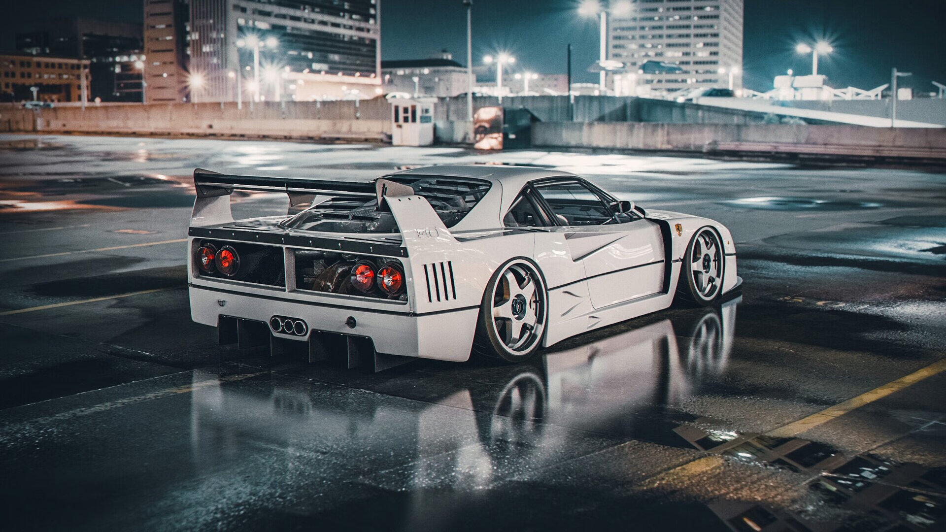 双星闪耀，韩国足球的逆袭与奥恰洛夫乒坛的传奇纪录