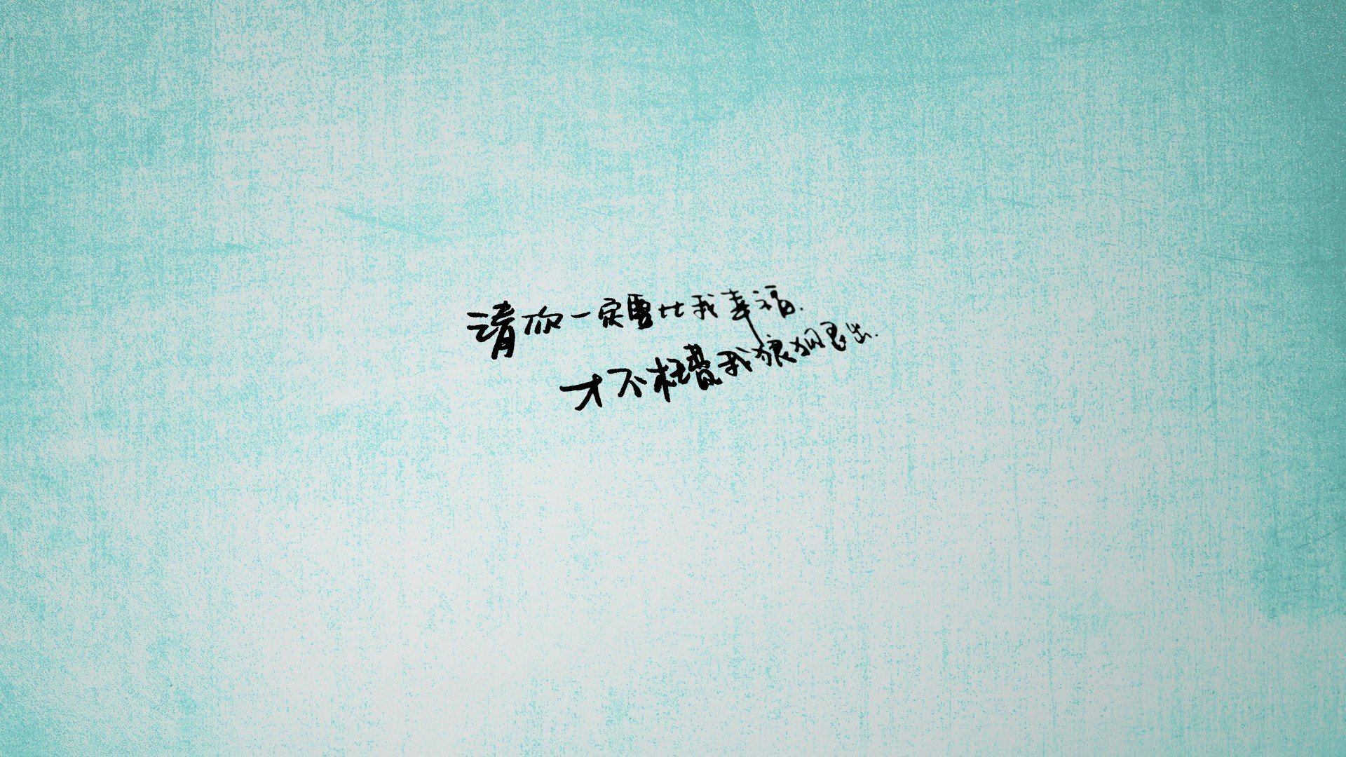 爱游戏入口-精密计算的围猎，韩国队完胜印度队，马琳手术刀式高光撕裂防线