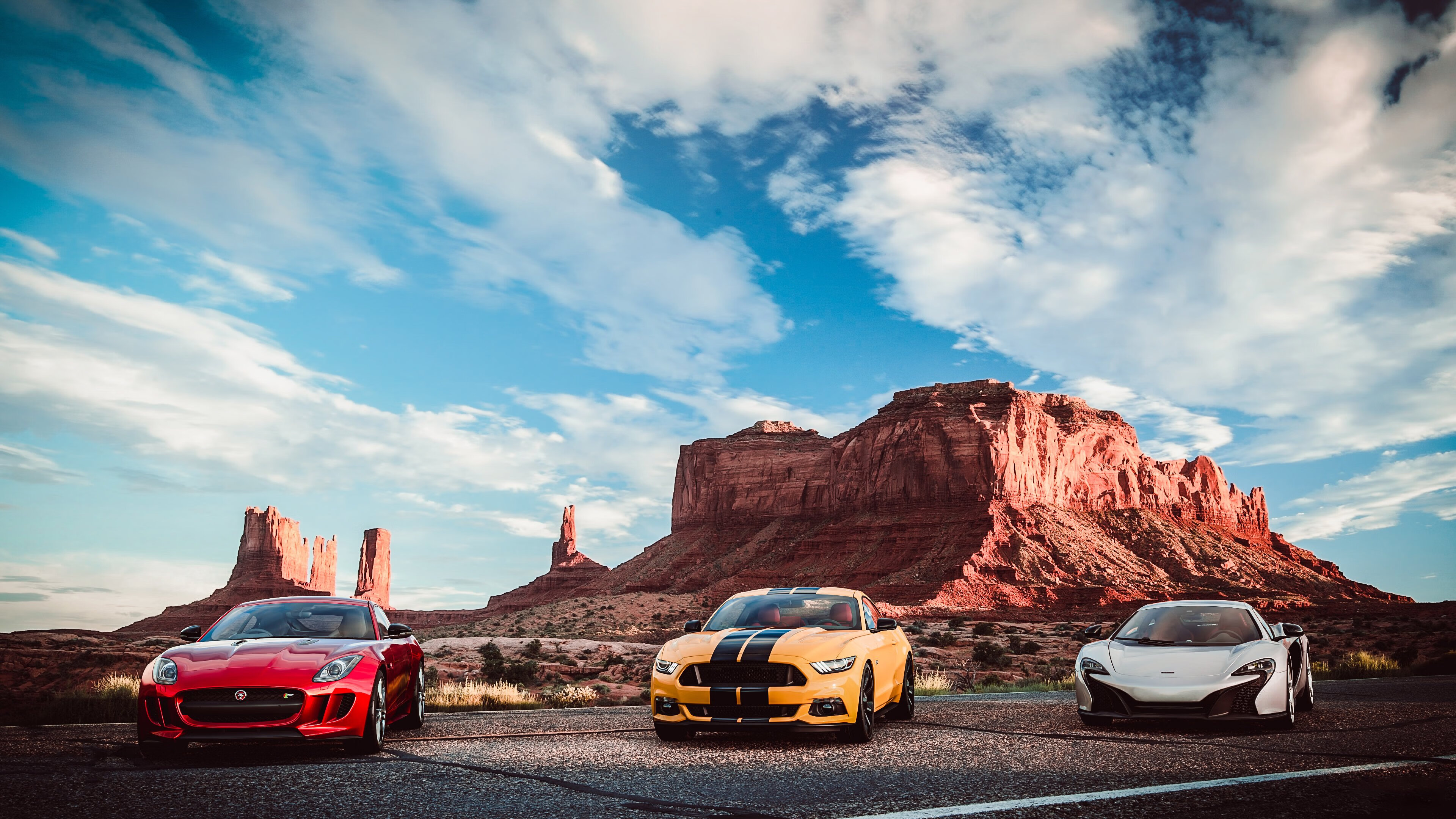 爱游戏娱乐-火星撞地球！浙江男篮热身赛加时险胜爵士，约基奇狂揽38分难救主