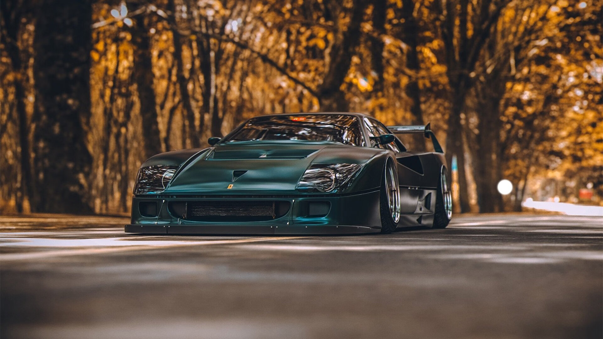 联合杯独木难支，拉沃尔杯众星拱月，鲁德的反差统治揭示团队运动真谛