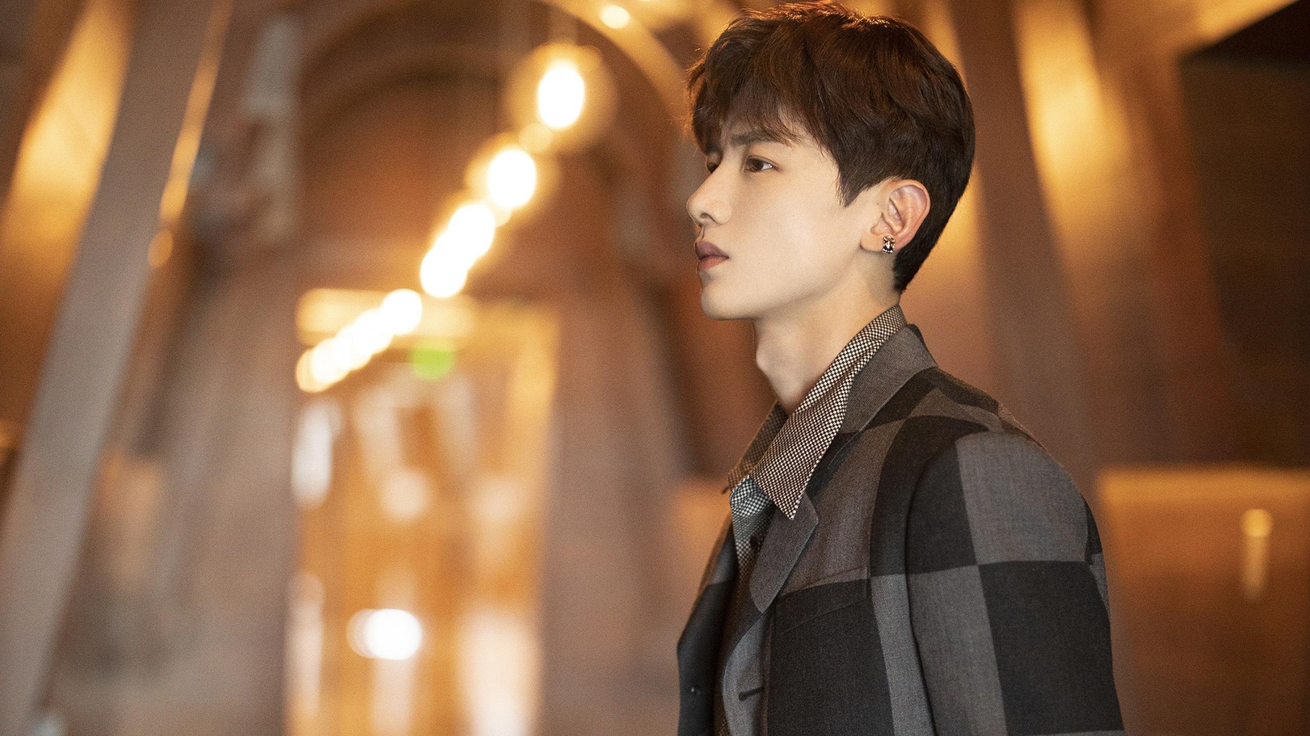 爱游戏-平行时空的爆冷，当福建队掀翻快船，郭艾伦扛起全队改写历史