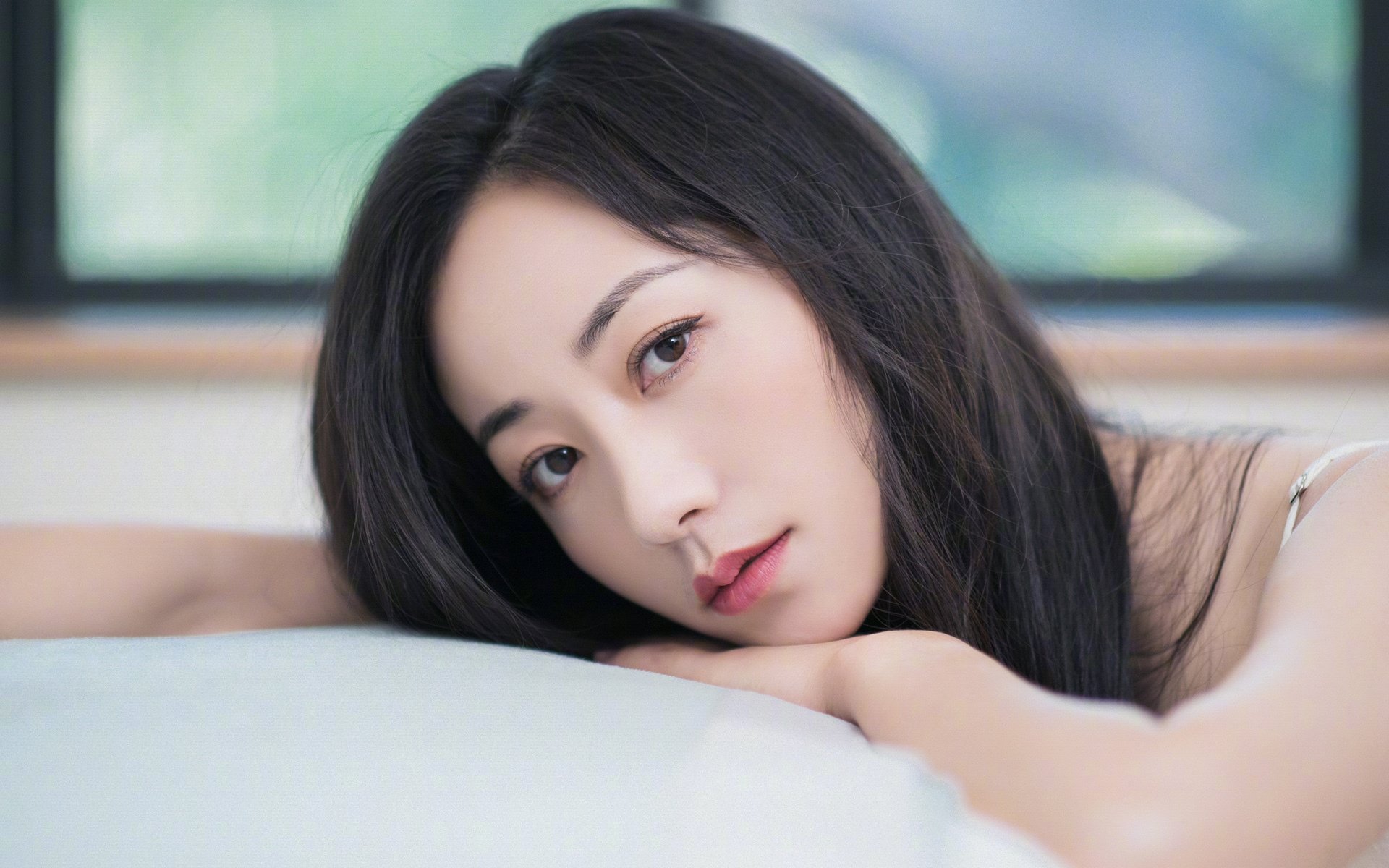 神剧本！友谊赛变复仇之战，佩德里一传一射导演阿根廷意外完胜乌克兰