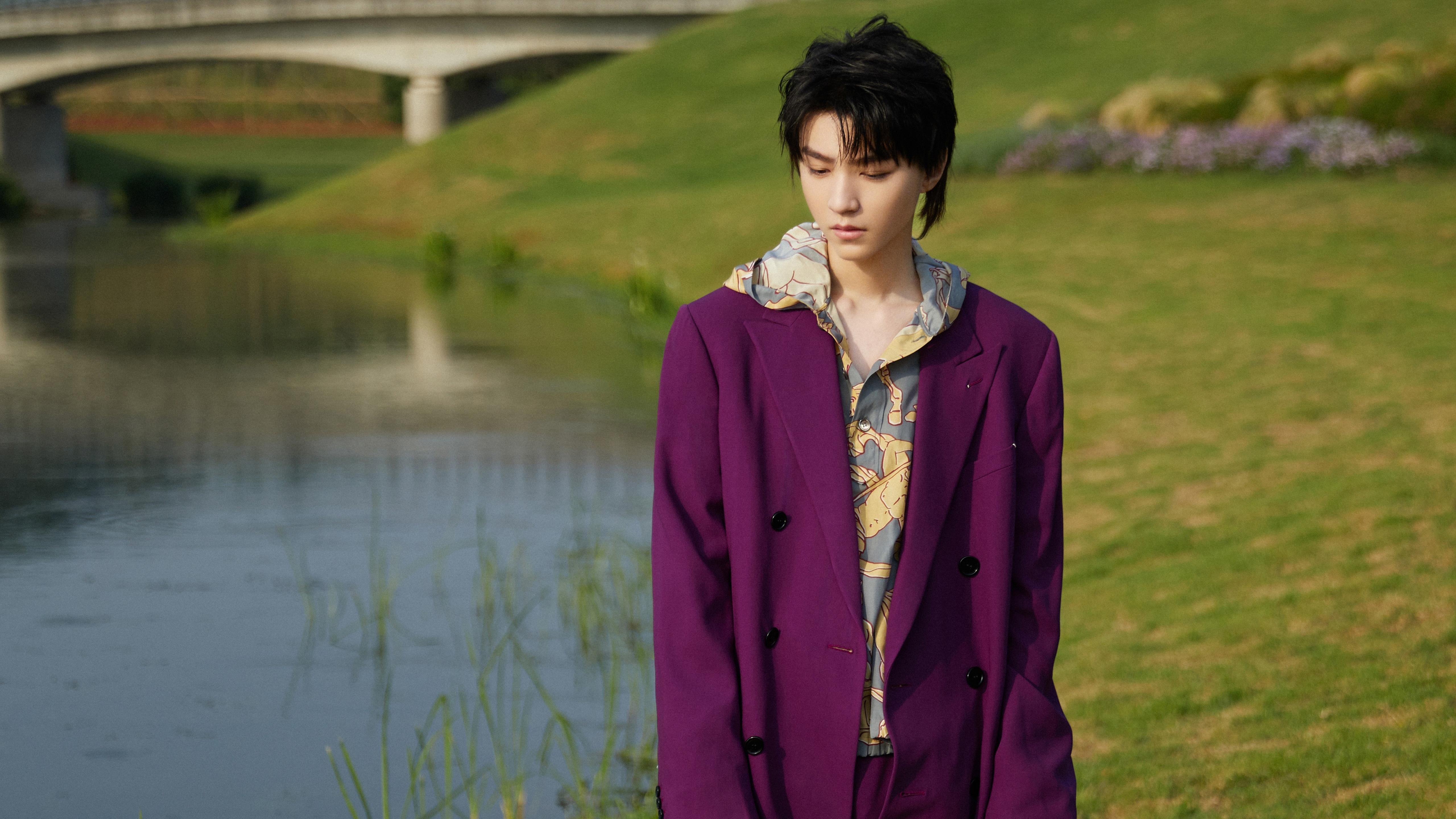 爱游戏官方-绝地反击，布伦森火力全开，马刺最后时刻险胜四川队惊心动魄