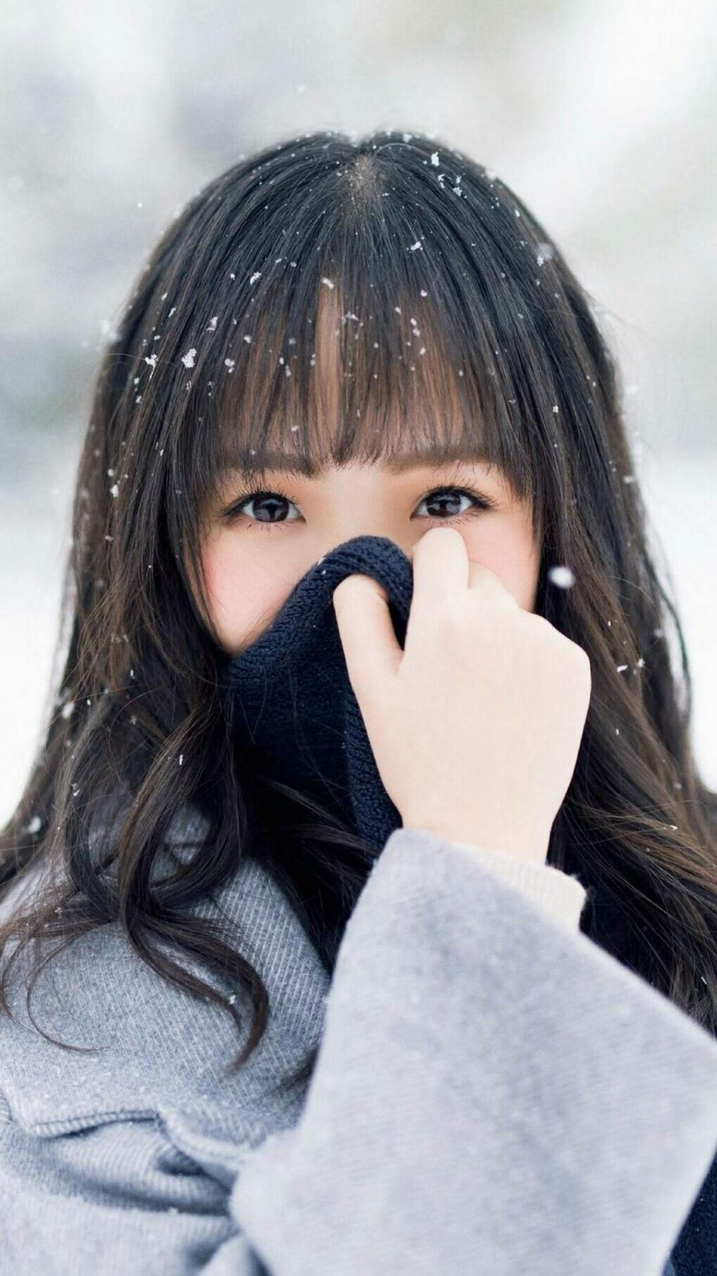 爱游戏娱乐-东方与西方，竞技场的双重奏