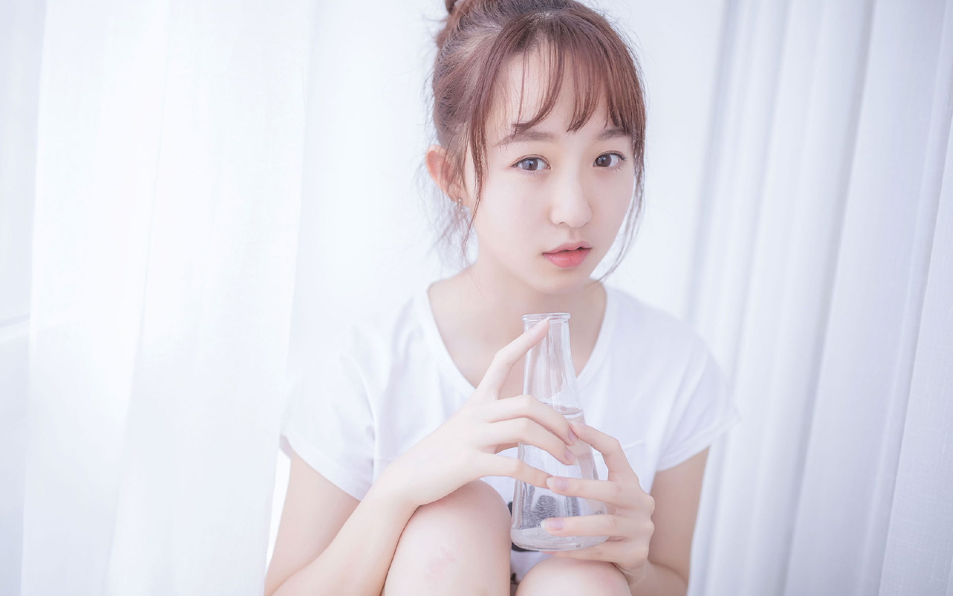 褪色王座与荆棘王冠，从年终总决赛到戴维斯杯，蒂姆的重生之路