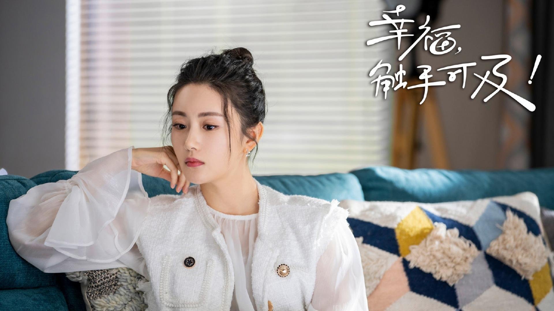 风暴眼，波尔独扛战旗，德国队鏖战韩流