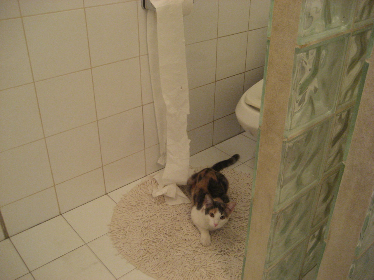 逆转之王！阿圭罗领袖气质全开，马竞绝地反击力克葡萄牙