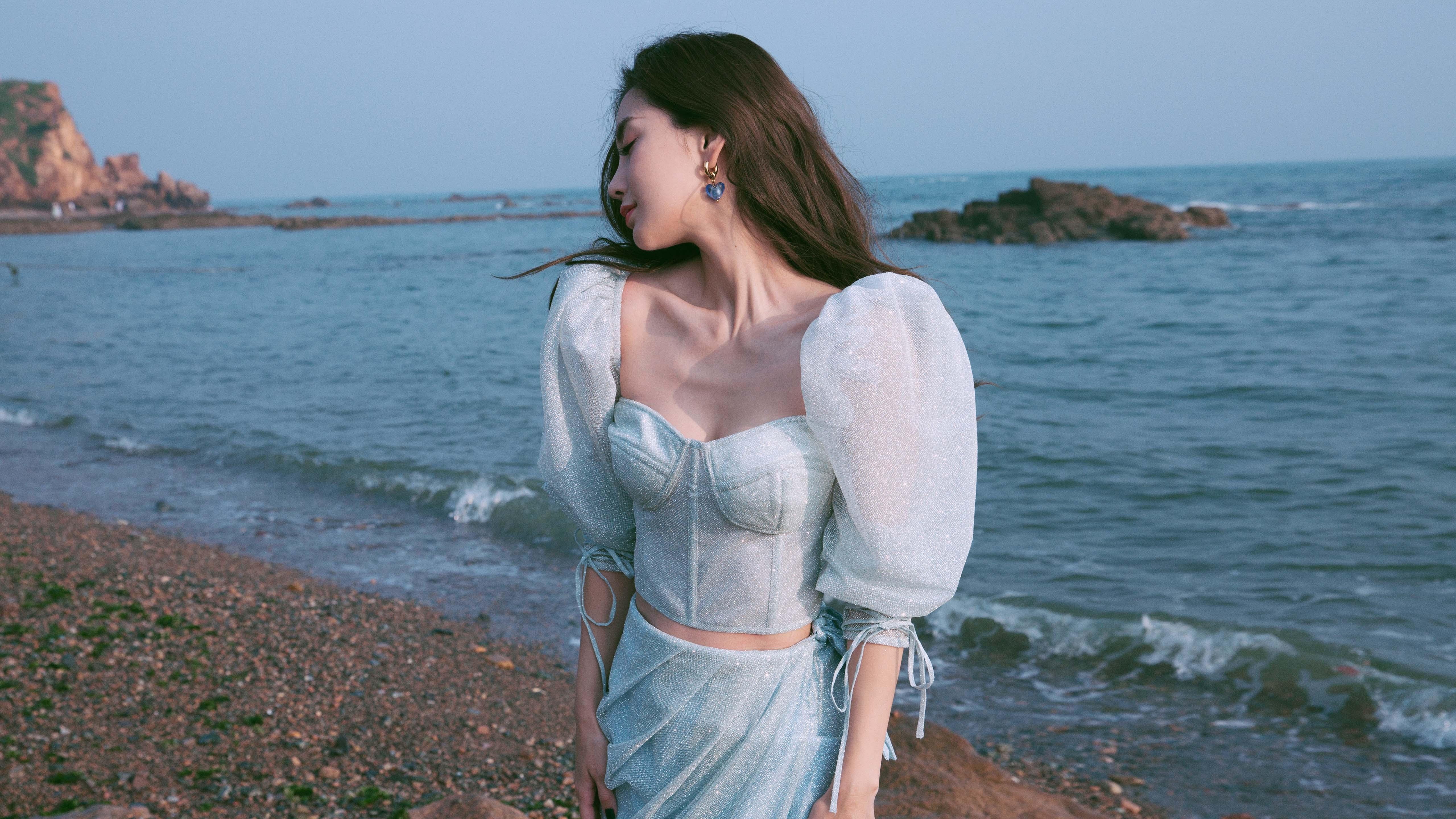 爱游戏大厅-马赛2-1阿根廷，范戴克的另类国家队生涯