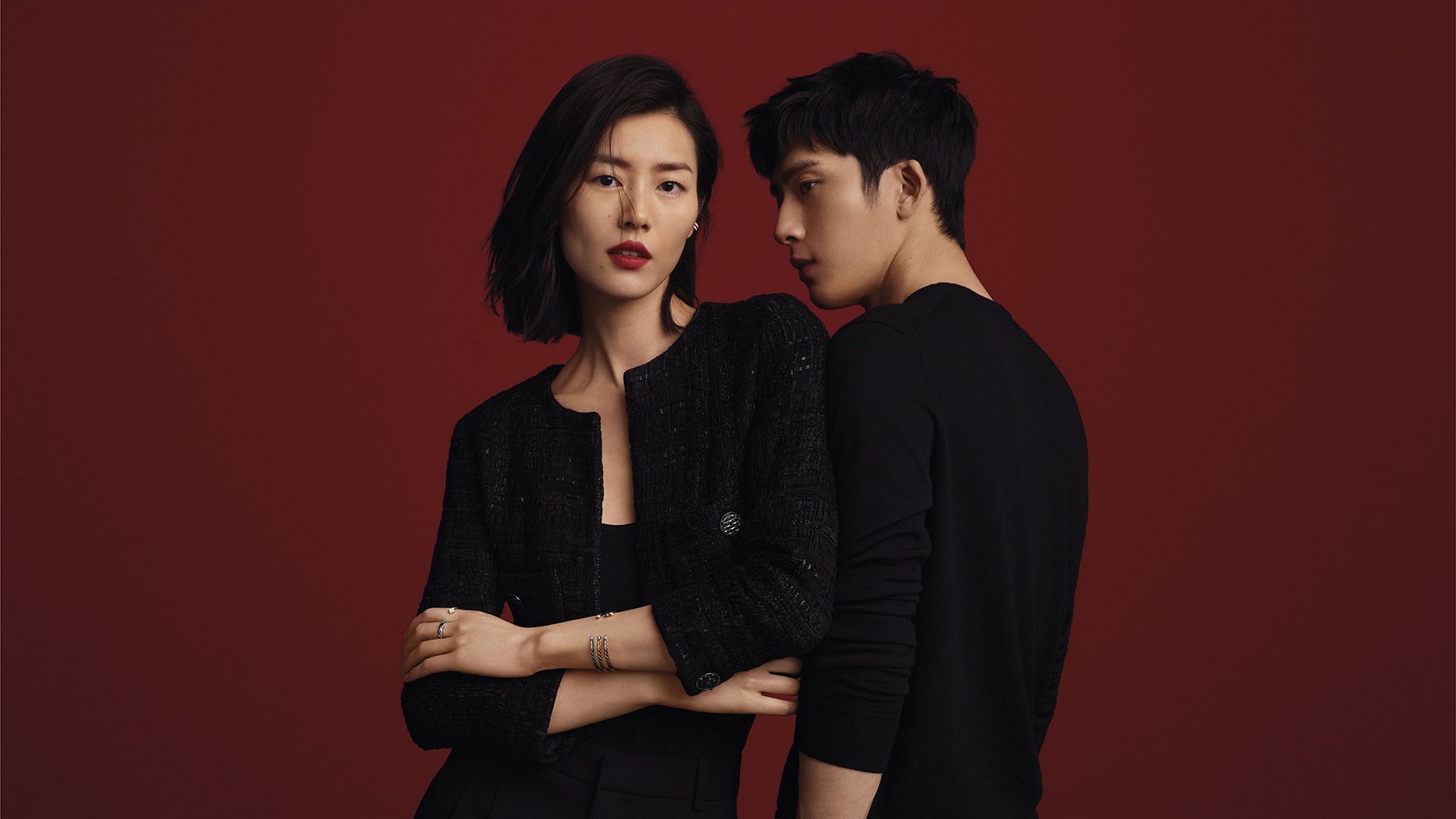 爱游戏下载-麦科勒姆跨洋助阵，上海队逆风翻盘步行者夺胜