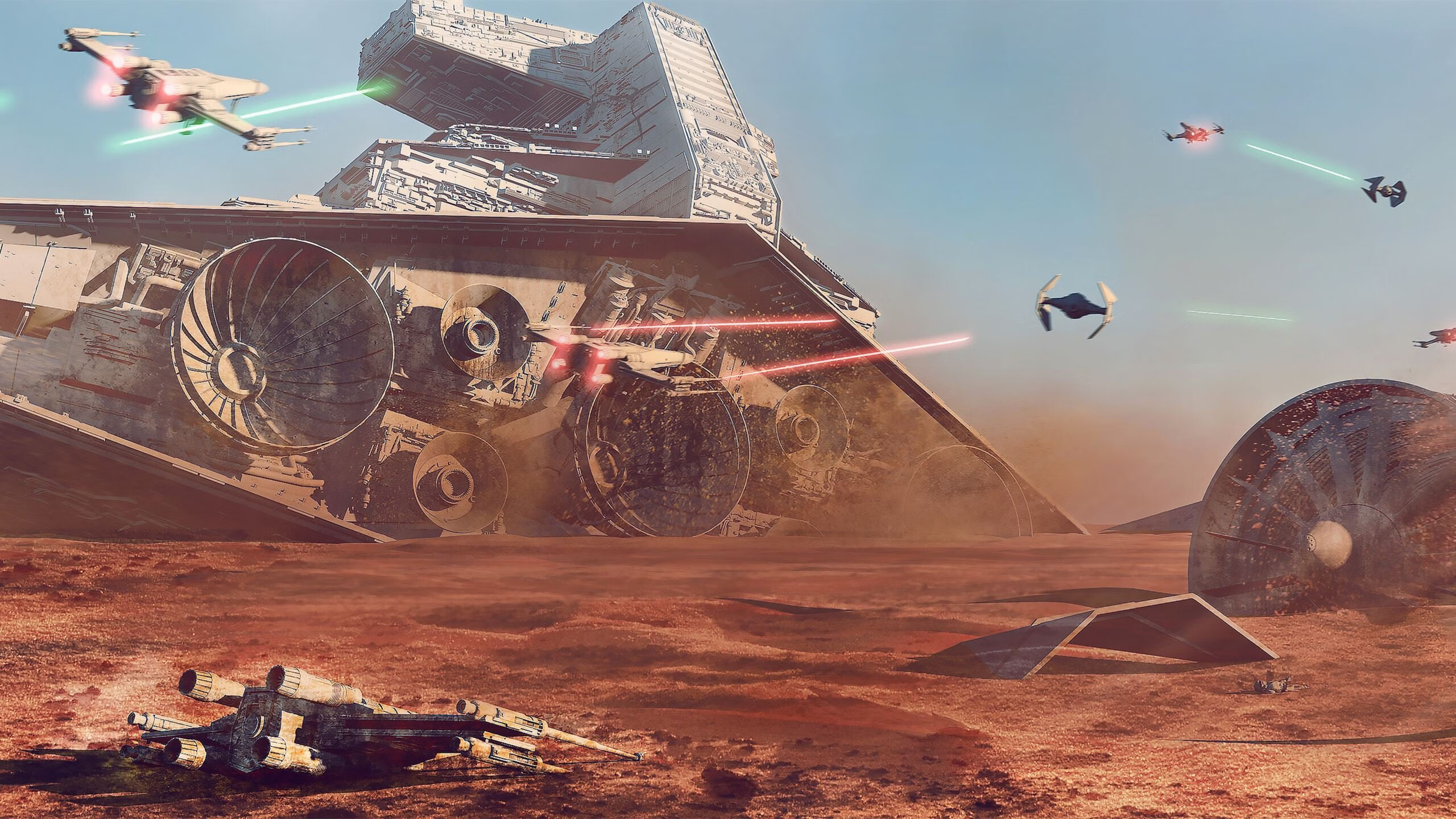 麦科勒姆跨洋助阵，上海队逆风翻盘步行者夺胜