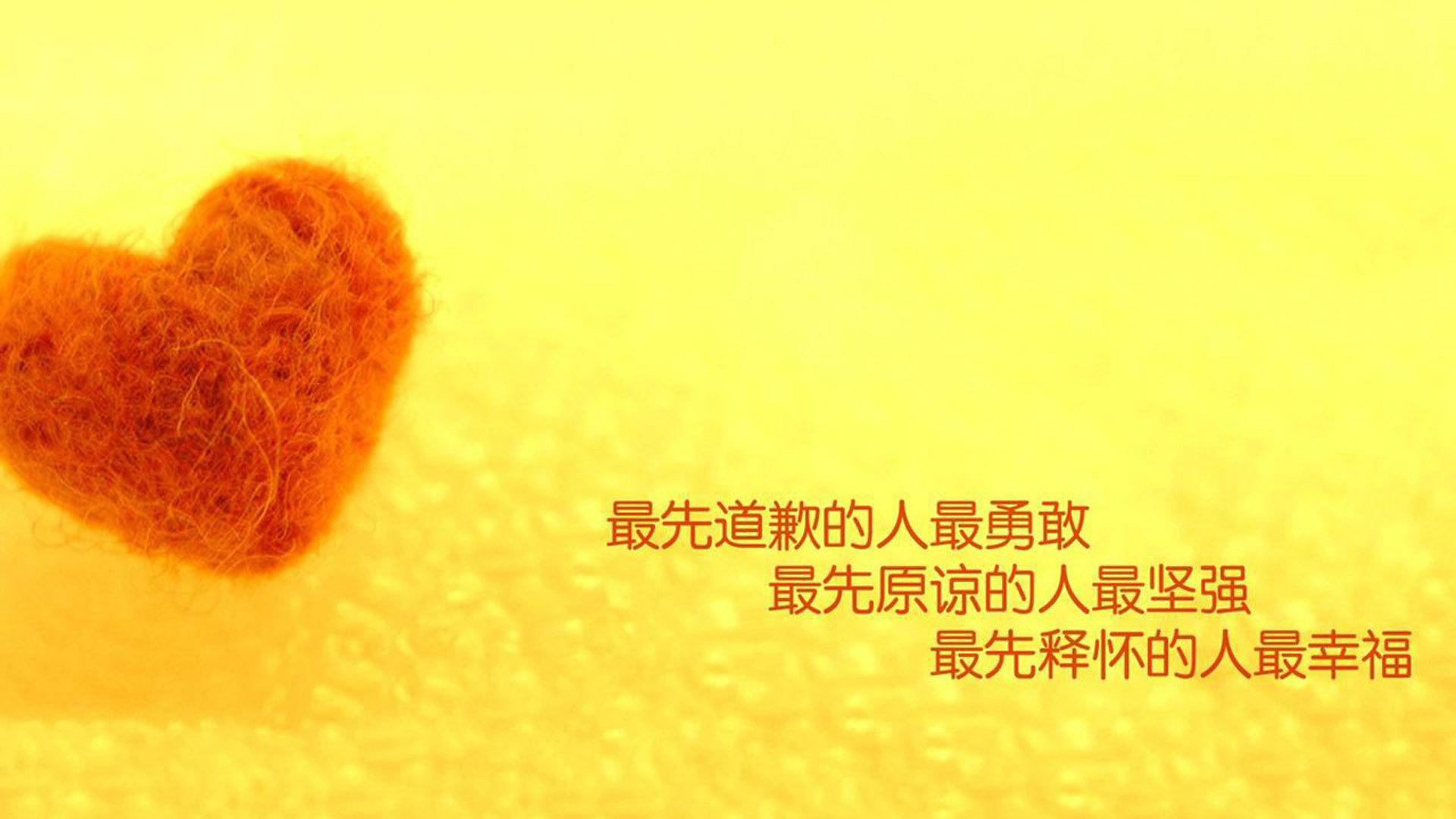 绿茵红土间的唯一，鲁德于温网与蒙特卡洛的奇迹交响曲