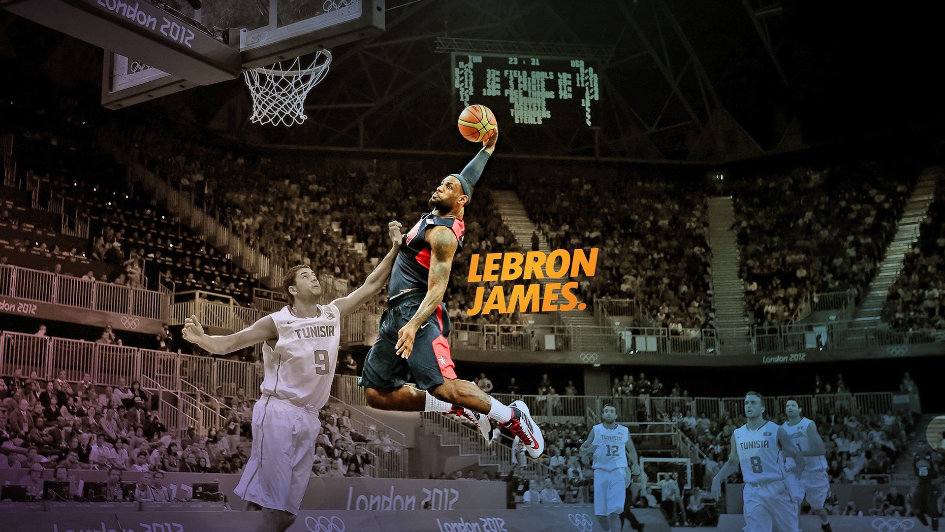 赛道暗影，当马丁的咆哮吞没橙色的火焰