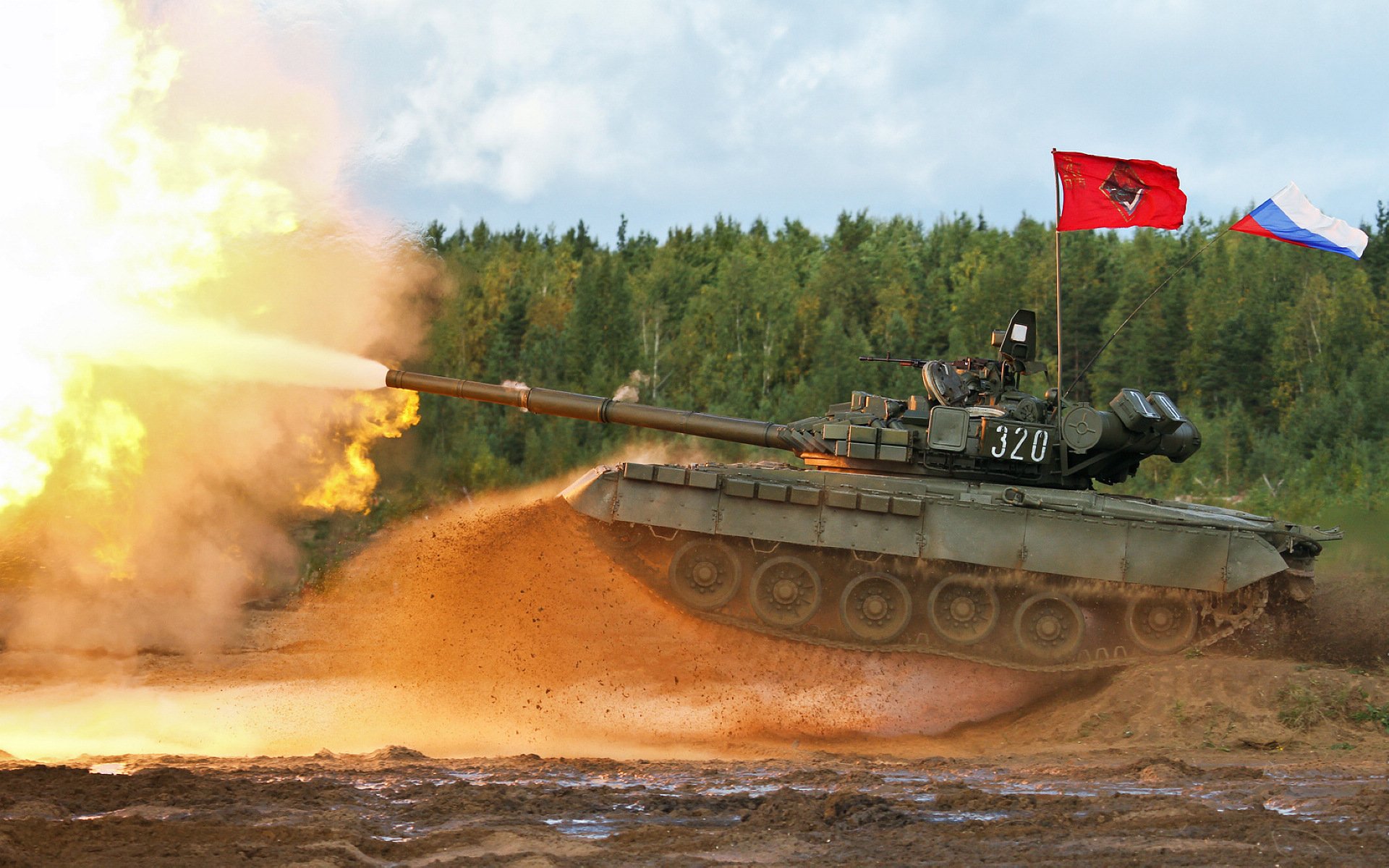 爱游戏下载-1965迷雾之战，一场从未发生的传奇