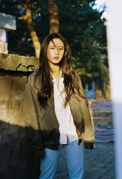 1965迷雾之战，一场从未发生的传奇