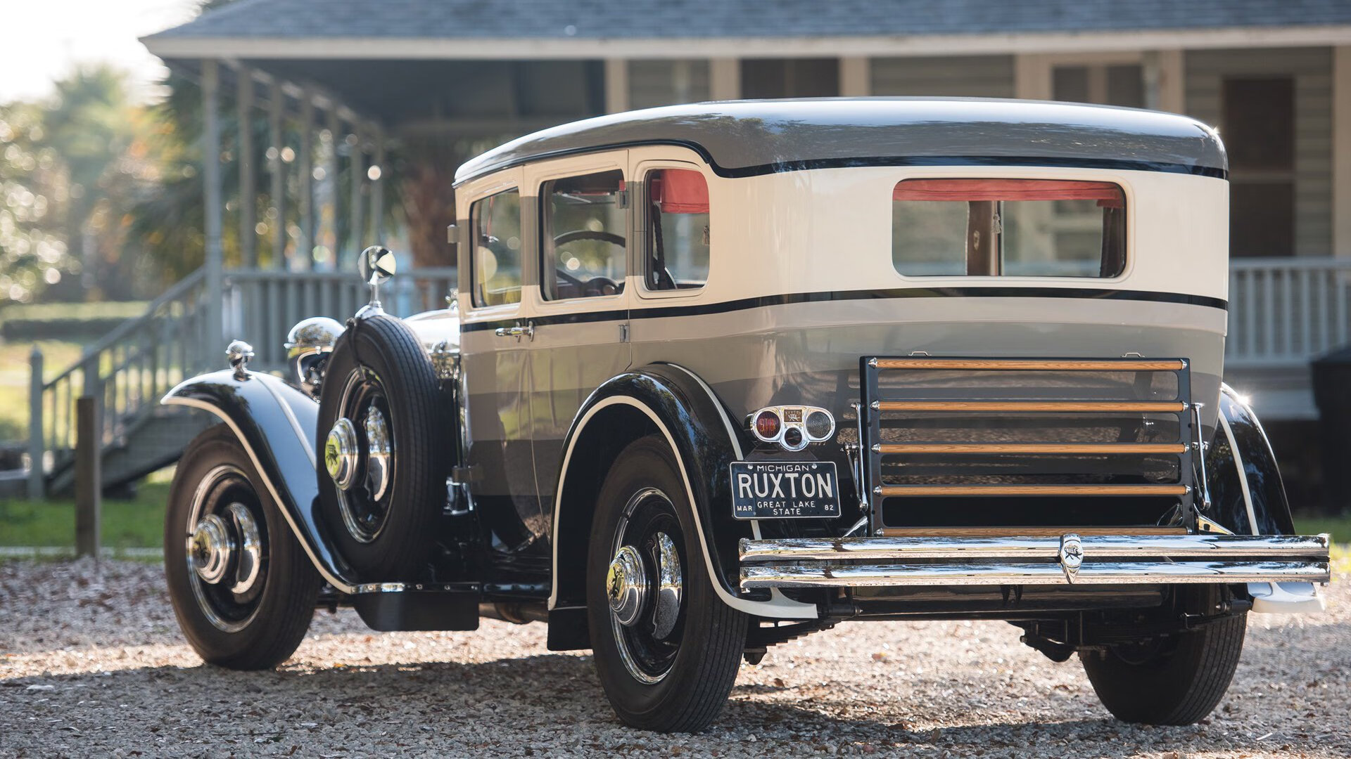 当东决绿茵场的尼斯奇迹，撞上佛罗伦萨的华丽挽歌