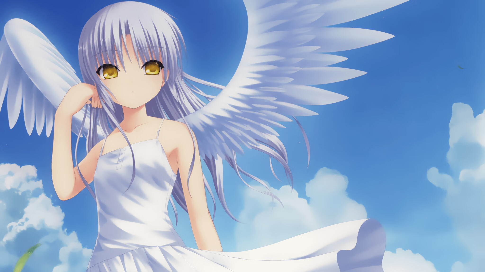 恩比德霸王级统治力！掘金力克太阳诠释冠军拼图终极答案