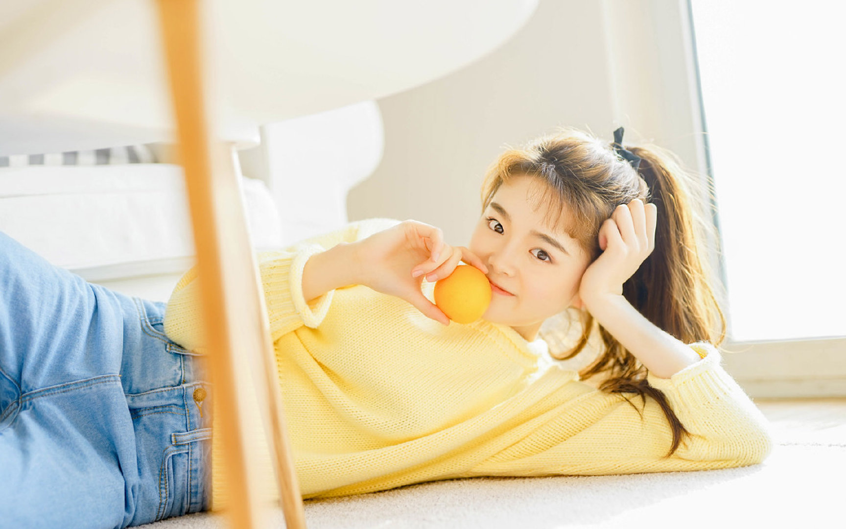 骑士对阵快船，浓眉在网球世界排名争夺战中如何接管比赛