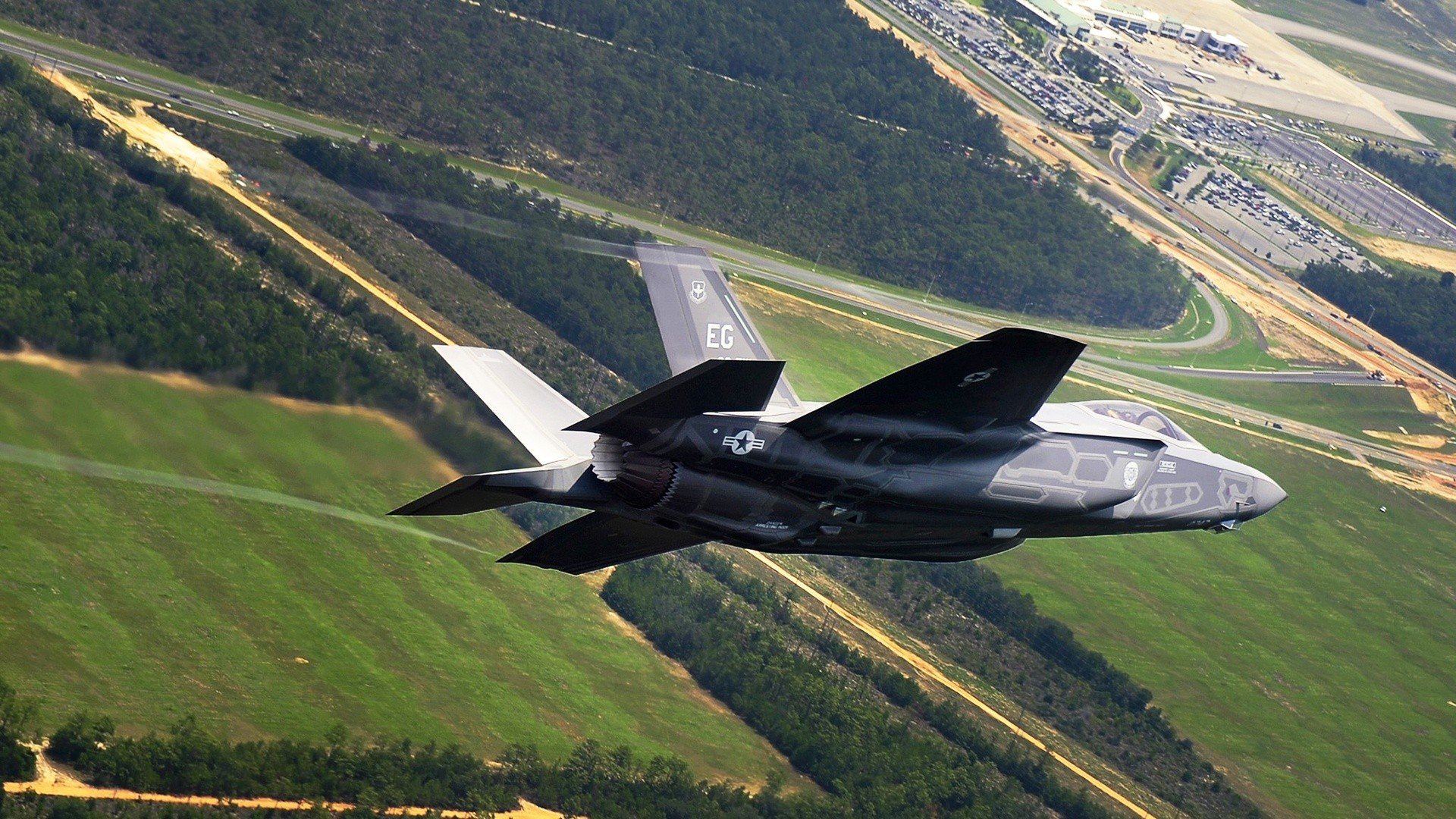 爱游戏下载-冰与蓝的奇迹，迪亚斯在虚拟绿茵场上演史诗级抢七接管