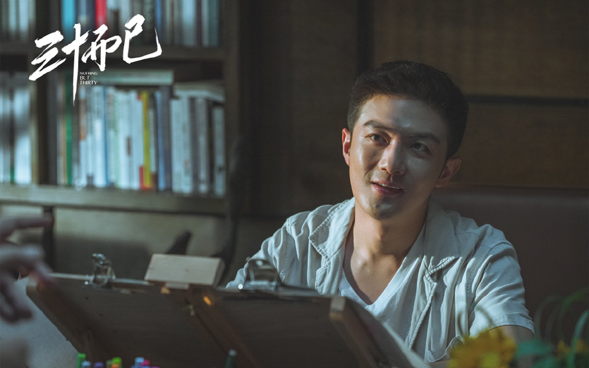 天穹之下，尼克斯全面压制上海队，文班亚马在焦点战中证明了自己