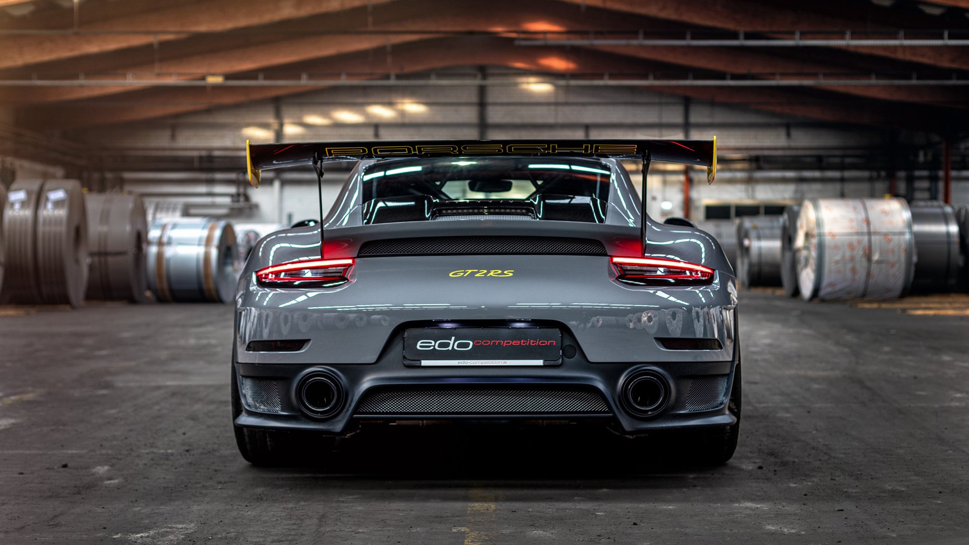 爱游戏官网-宣言，伊布的美加墨世界杯仪式