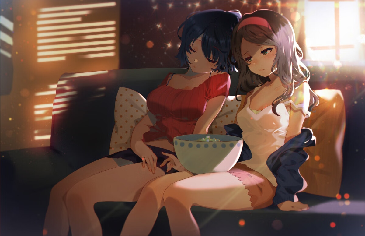 隐形功臣，坎特如何用数据无法衡量的价值定义总决赛之夜