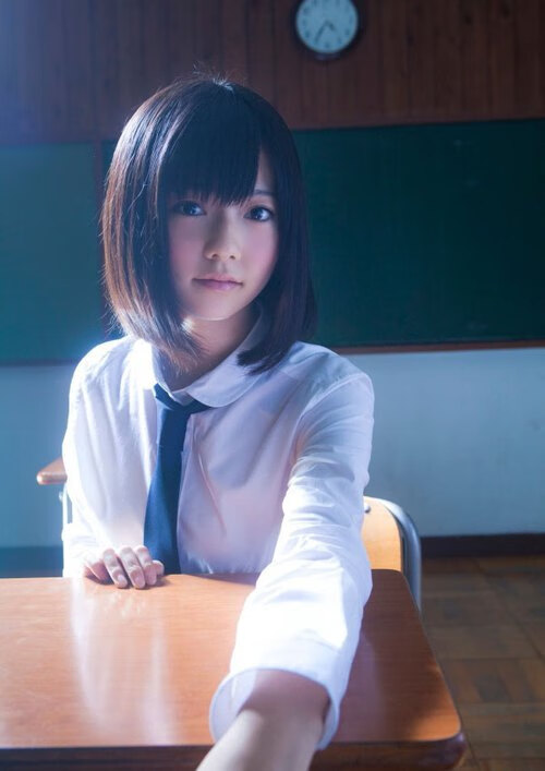 爱游戏下载-冰与火的对决，威尔士战术壁垒能否抵挡阿什拉夫的烈焰状态？