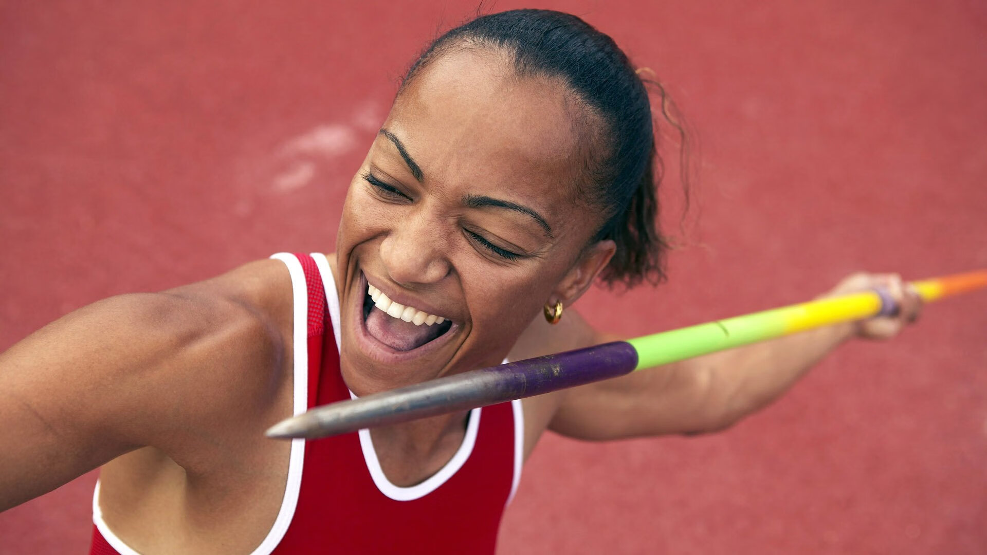 爱游戏体育-南美颠覆与欧洲坚守，足球之夜的双重奏