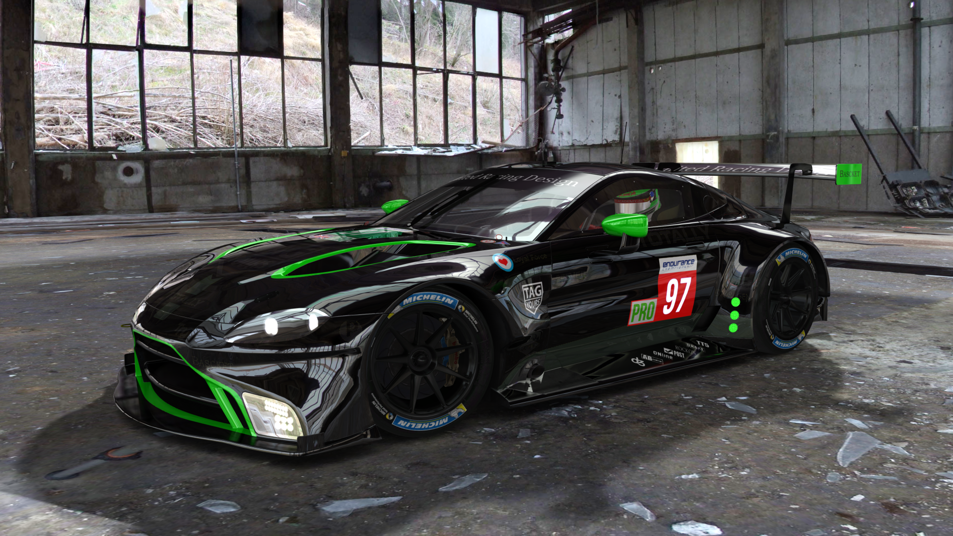 爱游戏-同一天，两个大陆，一种剧情，绝境逆转的足球魔力