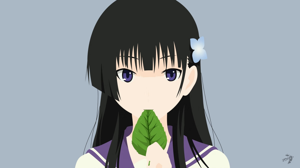 爱游戏在线-德甲争冠战如苏格兰长矛阵，以弱击强撕裂尼斯般的铁壁防线