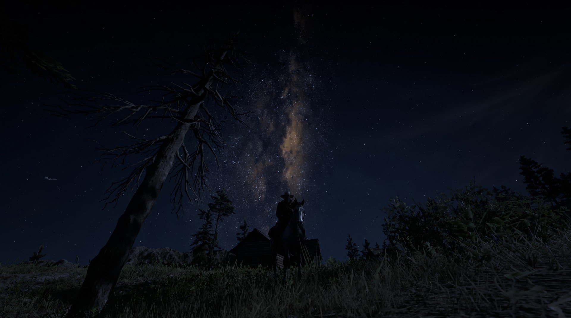 爱游戏-杜兰特降临CBA，广东踏平吉林之夜，死神镰刀划亮穹顶